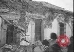 Image of earthquake Oaxaca Mexico, 1931, second 53 stock footage video 65675058947