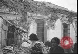 Image of earthquake Oaxaca Mexico, 1931, second 54 stock footage video 65675058947