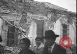 Image of earthquake Oaxaca Mexico, 1931, second 55 stock footage video 65675058947