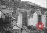 Image of earthquake Oaxaca Mexico, 1931, second 56 stock footage video 65675058947