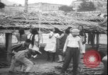 Image of earthquake Oaxaca Mexico, 1931, second 57 stock footage video 65675058947