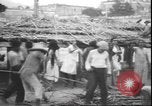 Image of earthquake Oaxaca Mexico, 1931, second 58 stock footage video 65675058947