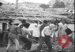 Image of earthquake Oaxaca Mexico, 1931, second 59 stock footage video 65675058947