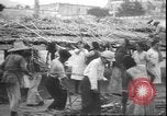 Image of earthquake Oaxaca Mexico, 1931, second 60 stock footage video 65675058947