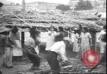 Image of earthquake Oaxaca Mexico, 1931, second 61 stock footage video 65675058947