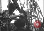 Image of earthquake Oaxaca Mexico, 1931, second 62 stock footage video 65675058947