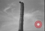 Image of cactus plant Arizona United States USA, 1931, second 25 stock footage video 65675058949