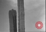 Image of cactus plant Arizona United States USA, 1931, second 48 stock footage video 65675058949