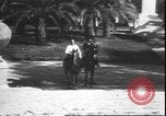 Image Benito Mussolini Rome Italie, 1931, de la seconde 11 séquences d'archives historiques vidéo 65675058950