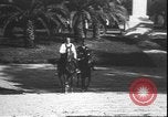 Image Benito Mussolini Rome Italie, 1931, de la seconde 12 séquences d'archives historiques vidéo 65675058950