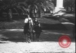 Image Benito Mussolini Rome Italie, 1931, de la seconde 13 séquences d'archives historiques vidéo 65675058950