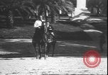 Image Benito Mussolini Rome Italie, 1931, de la seconde 14 séquences d'archives historiques vidéo 65675058950