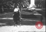 Image Benito Mussolini Rome Italie, 1931, de la seconde 15 séquences d'archives historiques vidéo 65675058950
