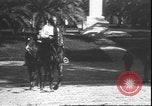 Image Benito Mussolini Rome Italie, 1931, de la seconde 16 séquences d'archives historiques vidéo 65675058950