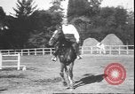 Image Benito Mussolini Rome Italie, 1931, de la seconde 17 séquences d'archives historiques vidéo 65675058950