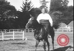 Image Benito Mussolini Rome Italie, 1931, de la seconde 18 séquences d'archives historiques vidéo 65675058950