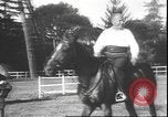 Image Benito Mussolini Rome Italie, 1931, de la seconde 19 séquences d'archives historiques vidéo 65675058950
