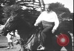 Image Benito Mussolini Rome Italie, 1931, de la seconde 20 séquences d'archives historiques vidéo 65675058950