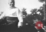Image Benito Mussolini Rome Italie, 1931, de la seconde 22 séquences d'archives historiques vidéo 65675058950