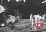 Image Benito Mussolini Rome Italie, 1931, de la seconde 29 séquences d'archives historiques vidéo 65675058950