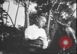 Image Benito Mussolini Rome Italie, 1931, de la seconde 30 séquences d'archives historiques vidéo 65675058950