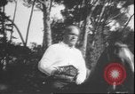 Image Benito Mussolini Rome Italie, 1931, de la seconde 31 séquences d'archives historiques vidéo 65675058950