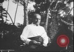 Image Benito Mussolini Rome Italie, 1931, de la seconde 32 séquences d'archives historiques vidéo 65675058950