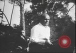 Image Benito Mussolini Rome Italie, 1931, de la seconde 33 séquences d'archives historiques vidéo 65675058950