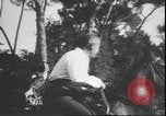 Image Benito Mussolini Rome Italie, 1931, de la seconde 34 séquences d'archives historiques vidéo 65675058950