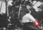 Image Benito Mussolini Rome Italie, 1931, de la seconde 35 séquences d'archives historiques vidéo 65675058950