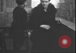 Standbild America's Sweetest Girl New York City USA, 1931, aus Sekunde 16 historischem Filmmaterial Videoclip 65675058952