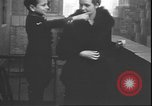 Standbild America's Sweetest Girl New York City USA, 1931, aus Sekunde 17 historischem Filmmaterial Videoclip 65675058952