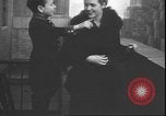 Standbild America's Sweetest Girl New York City USA, 1931, aus Sekunde 18 historischem Filmmaterial Videoclip 65675058952