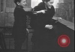 Standbild America's Sweetest Girl New York City USA, 1931, aus Sekunde 19 historischem Filmmaterial Videoclip 65675058952
