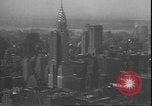 Standbild America's Sweetest Girl New York City USA, 1931, aus Sekunde 20 historischem Filmmaterial Videoclip 65675058952