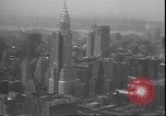 Standbild America's Sweetest Girl New York City USA, 1931, aus Sekunde 21 historischem Filmmaterial Videoclip 65675058952