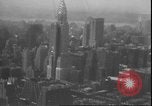 Standbild America's Sweetest Girl New York City USA, 1931, aus Sekunde 22 historischem Filmmaterial Videoclip 65675058952