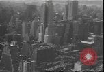 Standbild America's Sweetest Girl New York City USA, 1931, aus Sekunde 23 historischem Filmmaterial Videoclip 65675058952