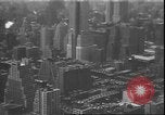 Standbild America's Sweetest Girl New York City USA, 1931, aus Sekunde 24 historischem Filmmaterial Videoclip 65675058952