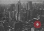 Standbild America's Sweetest Girl New York City USA, 1931, aus Sekunde 25 historischem Filmmaterial Videoclip 65675058952