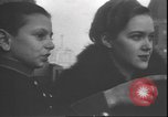 Standbild America's Sweetest Girl New York City USA, 1931, aus Sekunde 26 historischem Filmmaterial Videoclip 65675058952