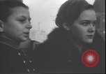 Standbild America's Sweetest Girl New York City USA, 1931, aus Sekunde 27 historischem Filmmaterial Videoclip 65675058952