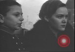 Standbild America's Sweetest Girl New York City USA, 1931, aus Sekunde 28 historischem Filmmaterial Videoclip 65675058952