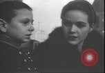 Standbild America's Sweetest Girl New York City USA, 1931, aus Sekunde 29 historischem Filmmaterial Videoclip 65675058952