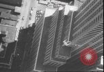 Standbild America's Sweetest Girl New York City USA, 1931, aus Sekunde 32 historischem Filmmaterial Videoclip 65675058952