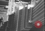 Standbild America's Sweetest Girl New York City USA, 1931, aus Sekunde 33 historischem Filmmaterial Videoclip 65675058952
