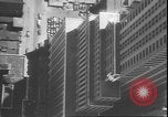 Standbild America's Sweetest Girl New York City USA, 1931, aus Sekunde 34 historischem Filmmaterial Videoclip 65675058952