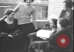 Standbild America's Sweetest Girl New York City USA, 1931, aus Sekunde 35 historischem Filmmaterial Videoclip 65675058952
