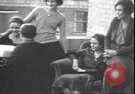 Standbild America's Sweetest Girl New York City USA, 1931, aus Sekunde 36 historischem Filmmaterial Videoclip 65675058952