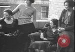 Standbild America's Sweetest Girl New York City USA, 1931, aus Sekunde 37 historischem Filmmaterial Videoclip 65675058952